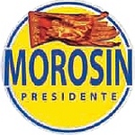 Simbolo di MOROSIN